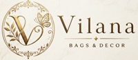 Bolsos artesanales, bolsos hechos a mano