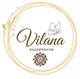 Tienda de  Bolsos de mujer y decoración